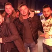 Cube (@cubeovh) 's Twitter Profile