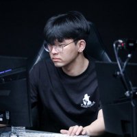 Arrow (@arrow_ow) 's Twitter Profile Photo Arrow (@arrow_ow) 's Twitter Profile Photo