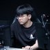 Arrow (@arrow_ow) Twitter profile photo Arrow (@arrow_ow) Twitter profile photo
