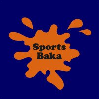 スポーツ馬鹿(@supotsu_baka) 's Twitter Profile Photo