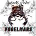 Vogelmars (@vogelmars1) Twitter profile photo Vogelmars (@vogelmars1) Twitter profile photo