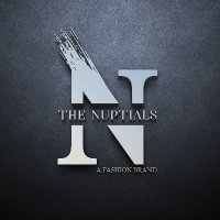 The Nuptials(@TNuptials) 's Twitter Profile Photo