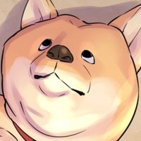 桃萌 百🔞 (@momomo_momo4) 's Twitter Profile
