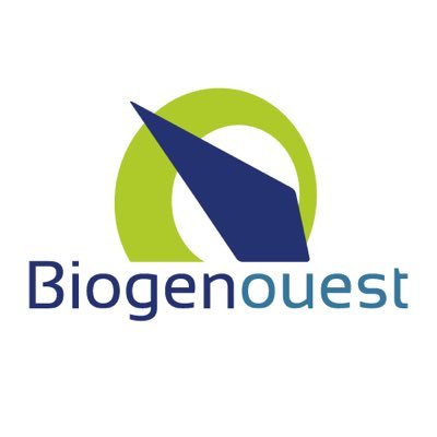Biogenouest est un réseau interrégional de plateformes technologiques en sciences du vivant et de l’environnement.