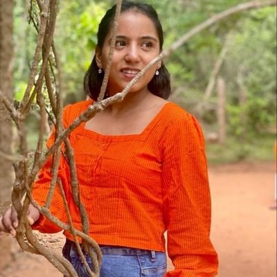 Research Scholar @ccmb_csir
|Plant-microbe interaction | Rhizoctonia Solani | ailurophile |