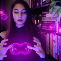 Maria Marinova, PhD (@m__marinova) 's Twitter Profile Photo Maria Marinova, PhD (@m__marinova) 's Twitter Profile Photo