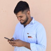 Bharat choudhary (@bharatjatrao) 's Twitter Profile Photo Bharat choudhary (@bharatjatrao) 's Twitter Profile Photo