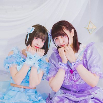 雨上がりのラプソディ(公式)さんのプロフィール画像