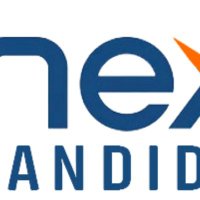 Next Candiate(@nextcandidate23) 's Twitter Profile Photo