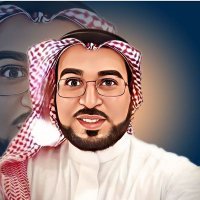 سمير علي(@ebdaamaly) 's Twitter Profile Photo