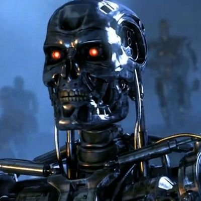 tamukaray's profile picture. 