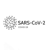 SARS‑CoV‑2 (COVID-19)(@COVID19_disease) 's Twitter Profile Photo