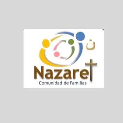NazarethFamili1 Profile Picture