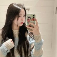 万州单飞小玲 (@3zozalshreef1) 's Twitter Profile