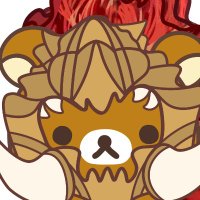 Orca (@orca_environ) 's Twitter Profile