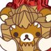 Orca (@orca_environ) Twitter profile photo Orca (@orca_environ) Twitter profile photo