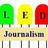 LEDjournalism's profile image