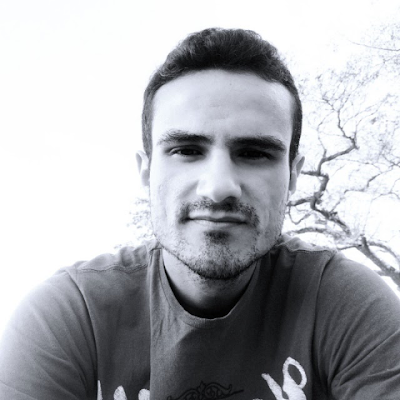 JIdojos's profile picture.