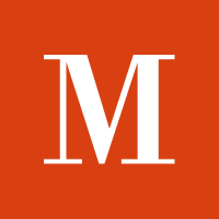 Mishcon de Reya LLP(@Mishcon_de_Reya) 's Twitter Profile Photo