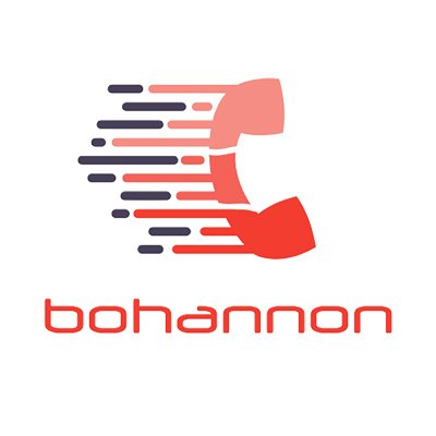 bohannonllc's profile picture. 