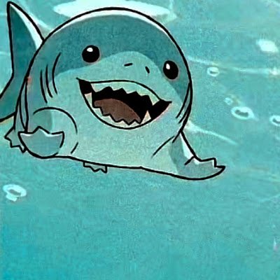 VankkkA27424's profile picture. 