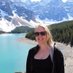 Nicky Talbott (@n_talbott) Twitter profile photo Nicky Talbott (@n_talbott) Twitter profile photo