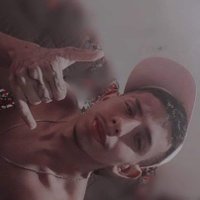 caio eduardo (@_cainnnn) 's Twitter Profile