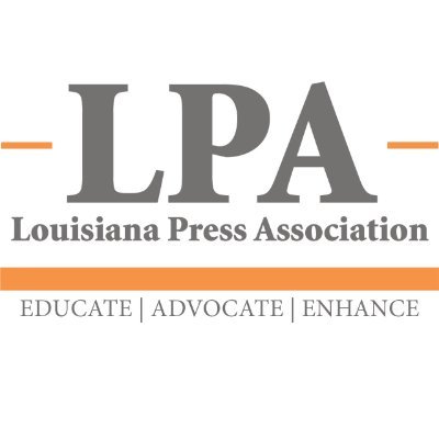 Louisiana_Press Profile Picture