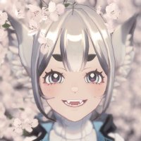 よの💭 (@noyonokono) 's Twitter Profile Photo よの💭 (@noyonokono) 's Twitter Profile Photo