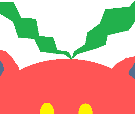 出羽さんのプロフィール画像