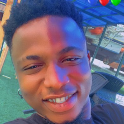 humpzy29's profile picture. Being ma slf