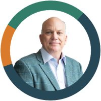 Phil Plourd (@pplourd) 's Twitter Profile