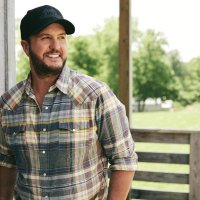 Luke Bryan (@lukebryan_098_) 's Twitter Profile