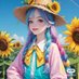 miss (@auramayza) Twitter profile photo
