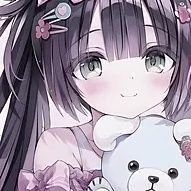 湊 都さんのプロフィール画像