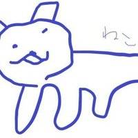 れいた/Mok. (@makoleon4620) 's Twitter Profile