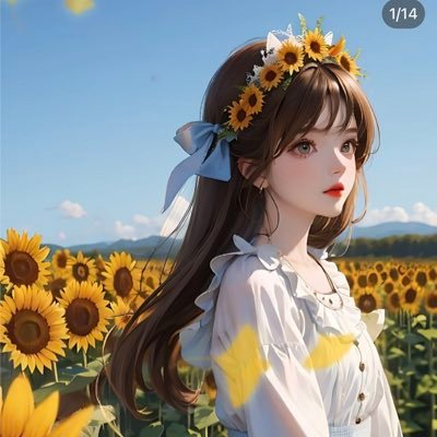 Sohelshaik1342's profile picture. 