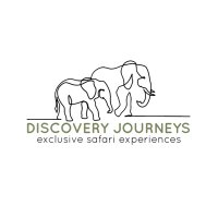 Discovery Journeys (@discoveryjourn5) 's Twitter Profile Photo Discovery Journeys (@discoveryjourn5) 's Twitter Profile Photo