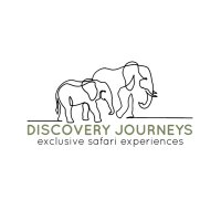 Discovery Journeys(@DiscoveryJourn5) 's Twitter Profileg