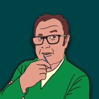 Bet Trev (@bettrevwin) 's Twitter Profile