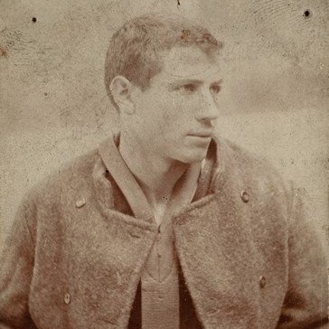 sassi00723677's profile picture. French living in Moçambique 

🇲🇿 🇫🇷 🇬🇧 🇮🇹 🇪🇸 🇵🇹 🇦🇴 🇹🇿