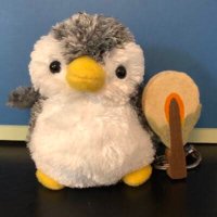 🐧うるみ。🎹🎻 (@urumidaoo) Twitter profile photo