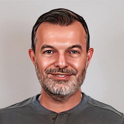 pauldancin's profile picture. Quando ero piccolo, tutti mi scherzavano.