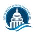 Government Affairs Solutions, LLC (@gas_tweets_) Twitter profile photo Government Affairs Solutions, LLC (@gas_tweets_) Twitter profile photo