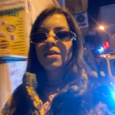 nizdenzi's profile picture. o zamanlar güzeldi tabi