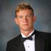 Bradley McCroskey (@bradleymccrosk1) Twitter profile photo Bradley McCroskey (@bradleymccrosk1) Twitter profile photo