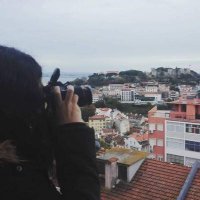 Neiva (@nei92) 's Twitter Profile Photo Neiva (@nei92) 's Twitter Profile Photo