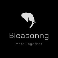 Bieasonng Corporation(@Bieasonng) 's Twitter Profileg