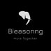 Bieasonng Corporation (@Bieasonng) Twitter profile photo