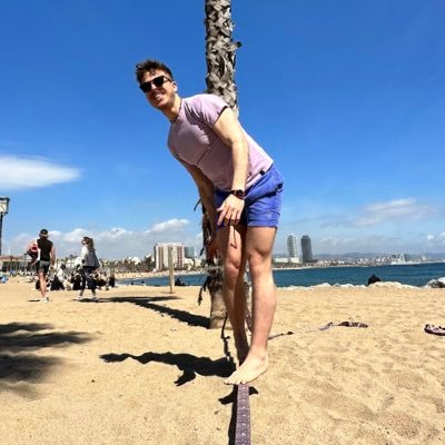 Alex Carrasco Profile